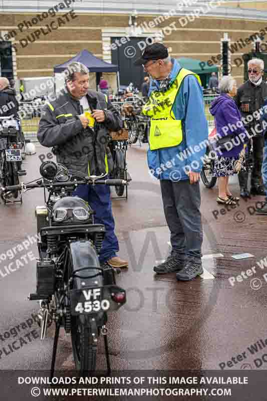 Vintage motorcycle club;eventdigitalimages;no limits trackdays;peter wileman photography;vintage motocycles;vmcc banbury run photographs